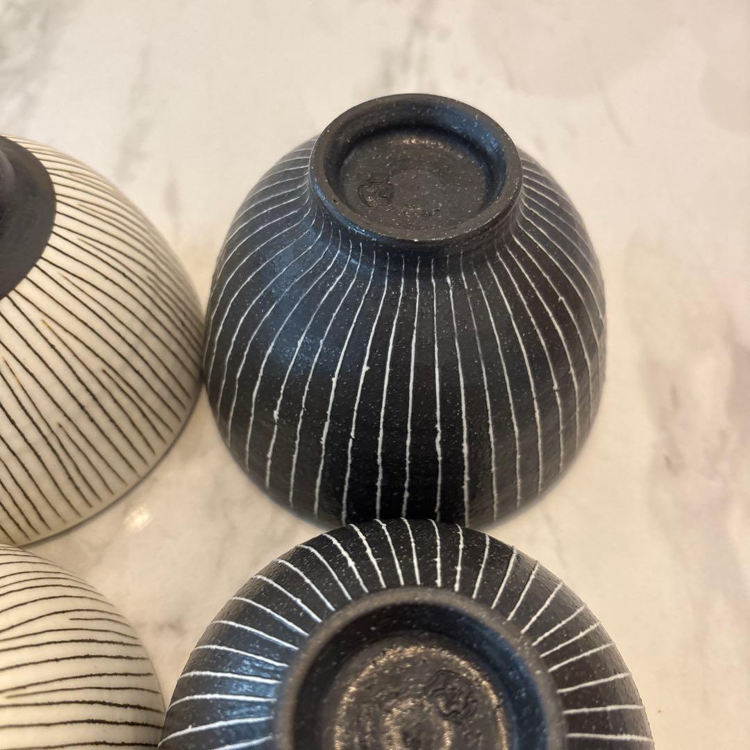 HINAさま 黒3点のみ専用