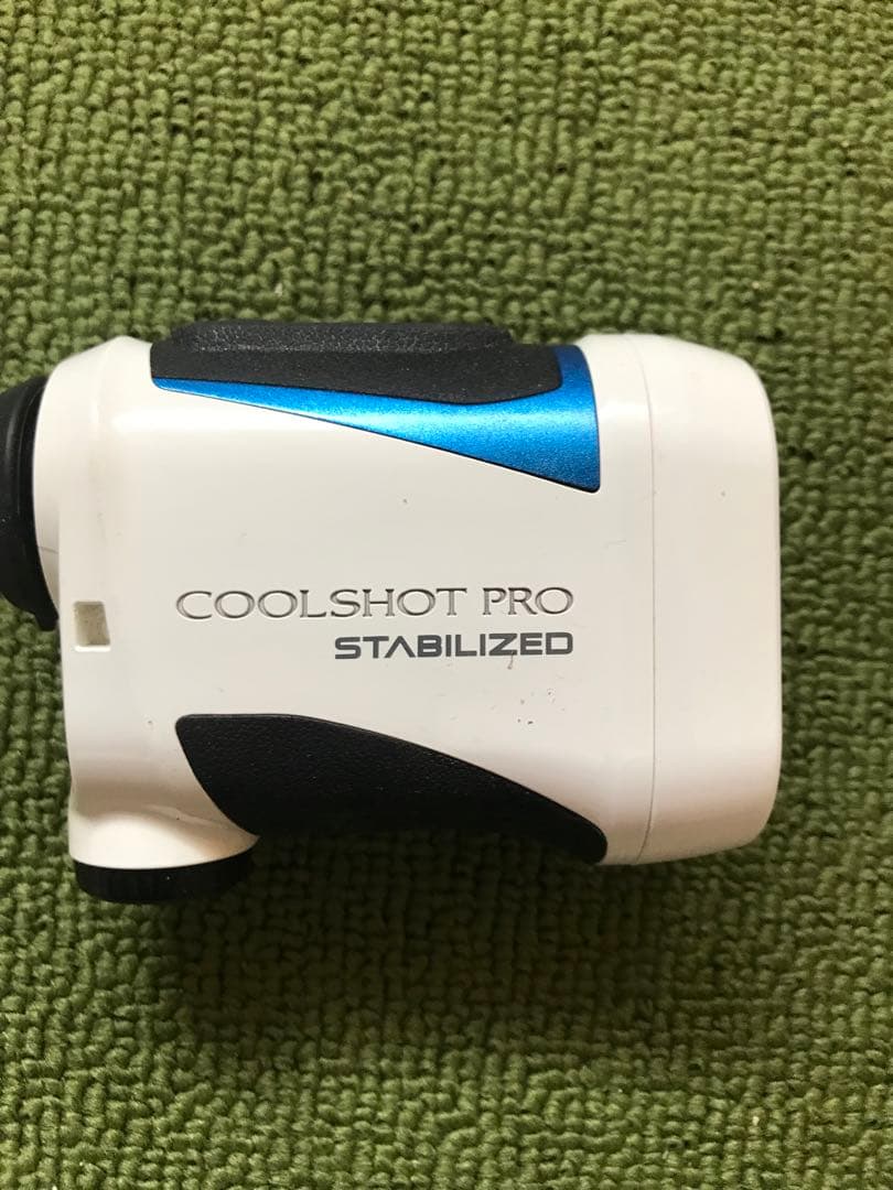 またまた最終値下げ！Nikon COOLSHOT PRO ゴルフ用距離計 ユアサプライムス.com｜ニコン ゴルフ用レーザー距離計 COOLSHOT PROII