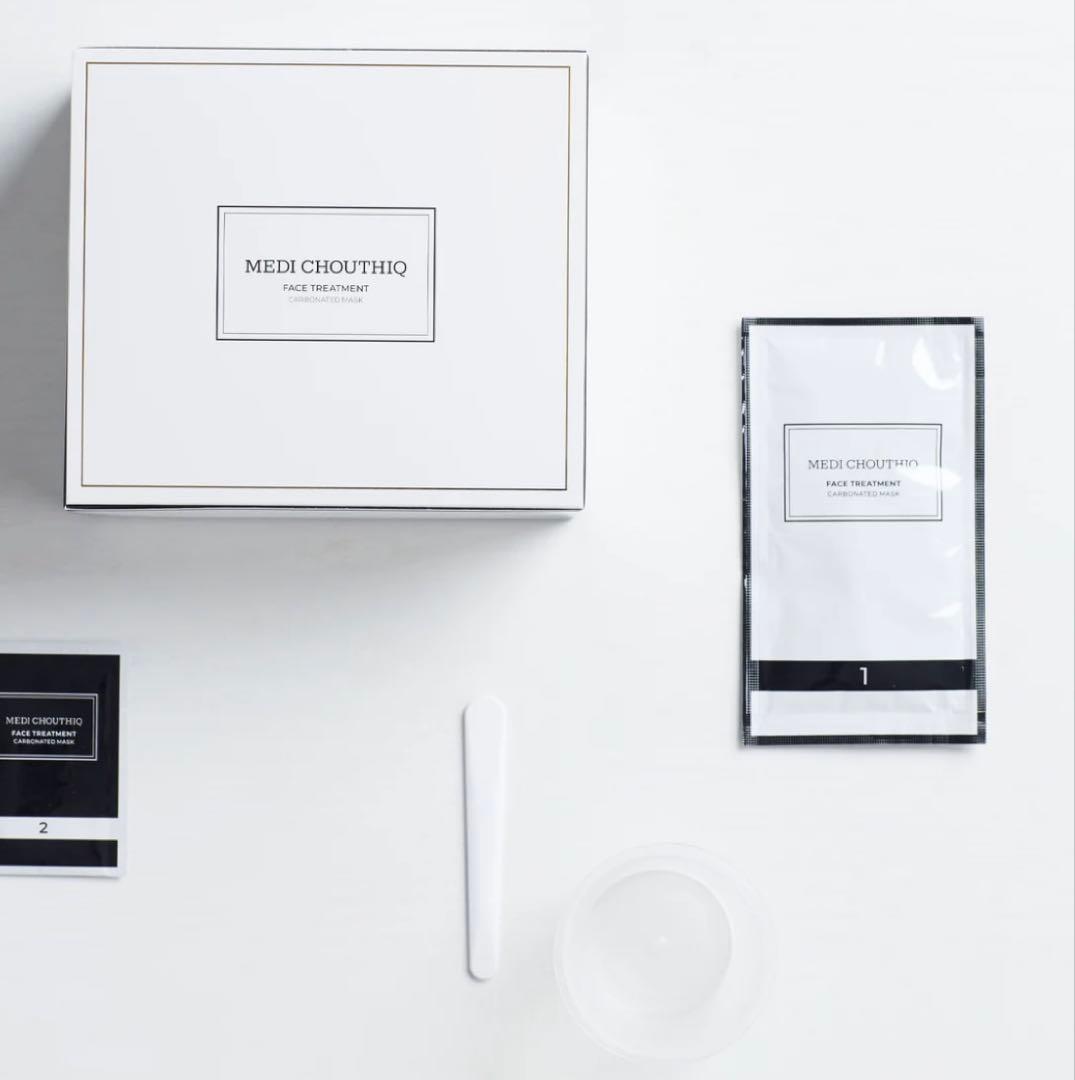 パック・フェイスマスク Tomoko MG303-H-025-01.1_1200x1200.jpg