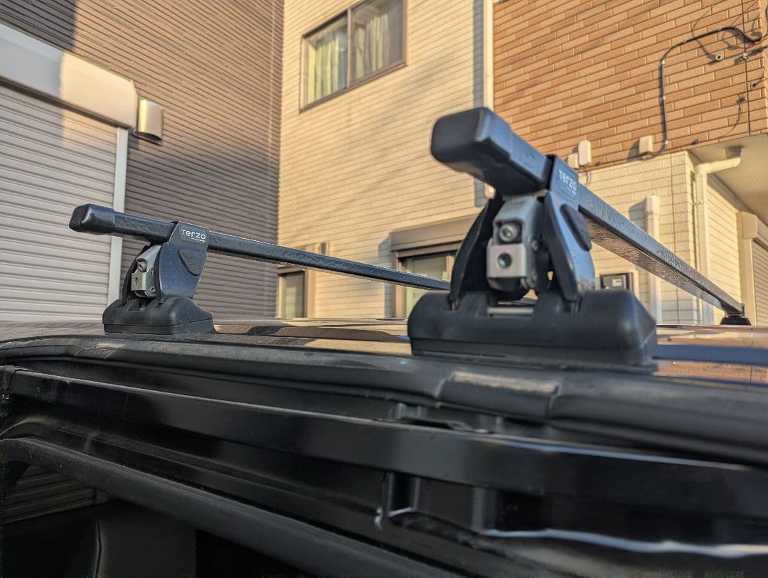 17プロフィア用 助手席ベットキット