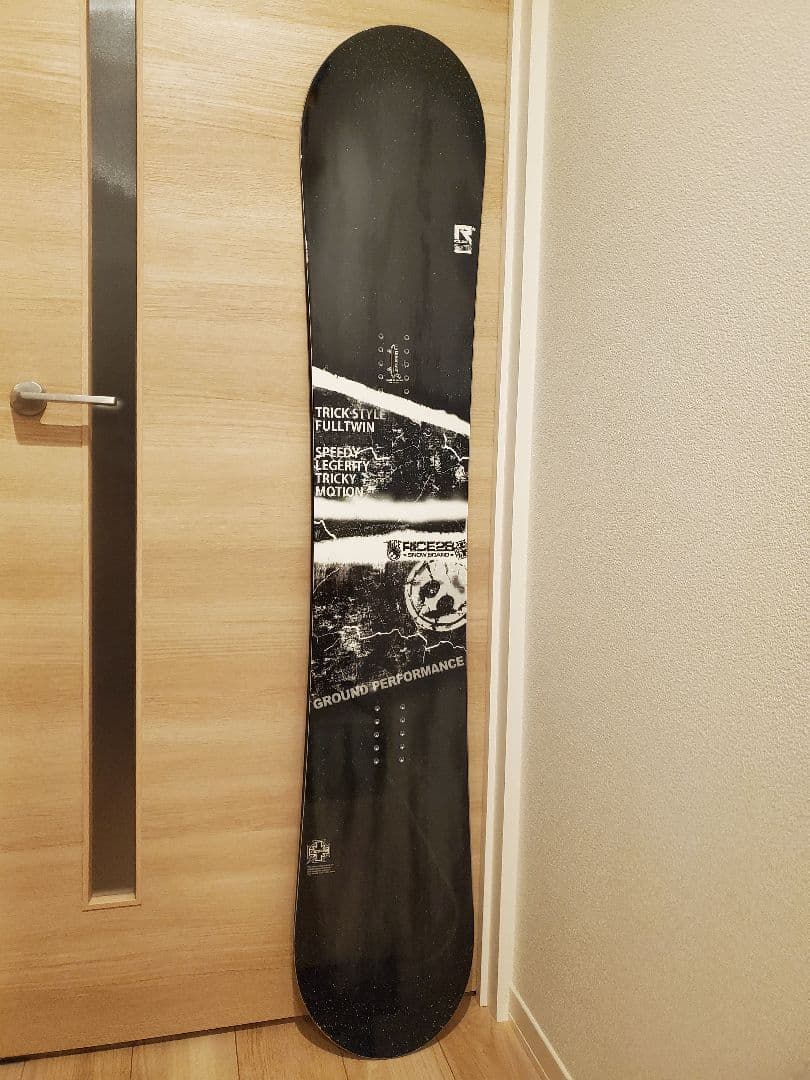 美品 rice 28 diverse 7 ライス 152cm ディバース 日本製 Amazon | 20-21 RICE28 DIVERSE ディバース 148cm 150cm 152cm 154cm