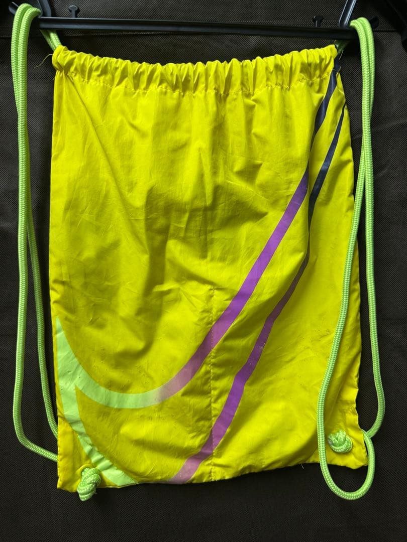 スパイク・シューズ NIKE AIR ZOOM MAXFLY 2 28.5cm