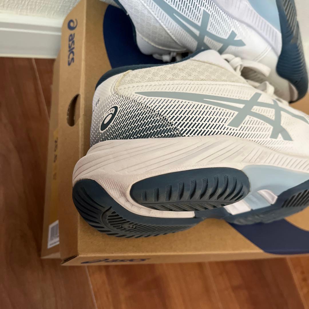 l*o様 ネットバーナー バリスティック FF MT3 25.5 - メルカリ