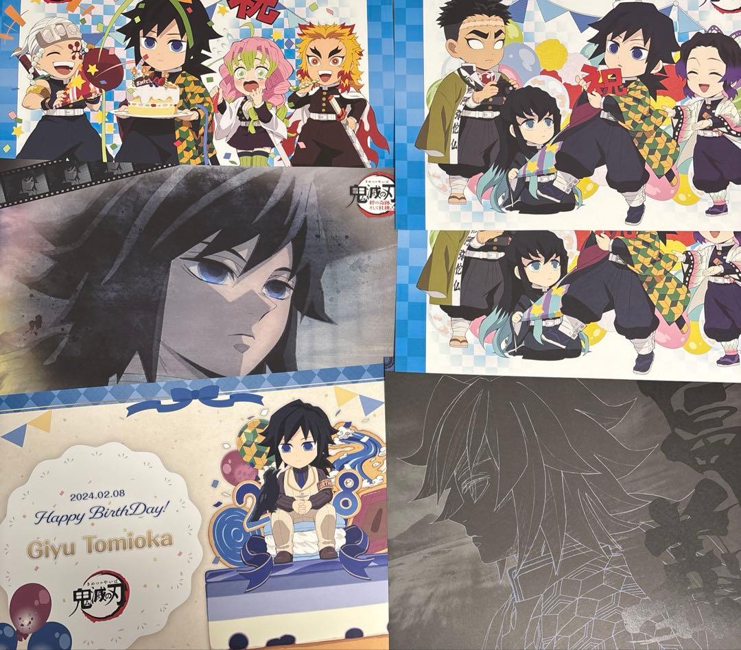 ランチョンマット8枚 ランチョンマット(グラデBL I) | ニトリネット【公式】 家具