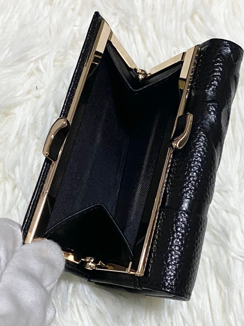 大人気⭐︎Vivienne Westwood 三つ折り財布 - メルカリ