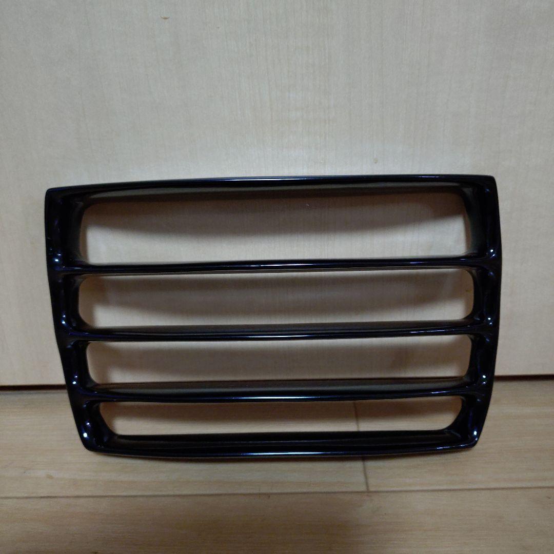 ZRX1100 ZRX1200R ライトルーバー 楽天市場】zrx ルーバー（バイク用品｜車用品・バイク用品）の通販