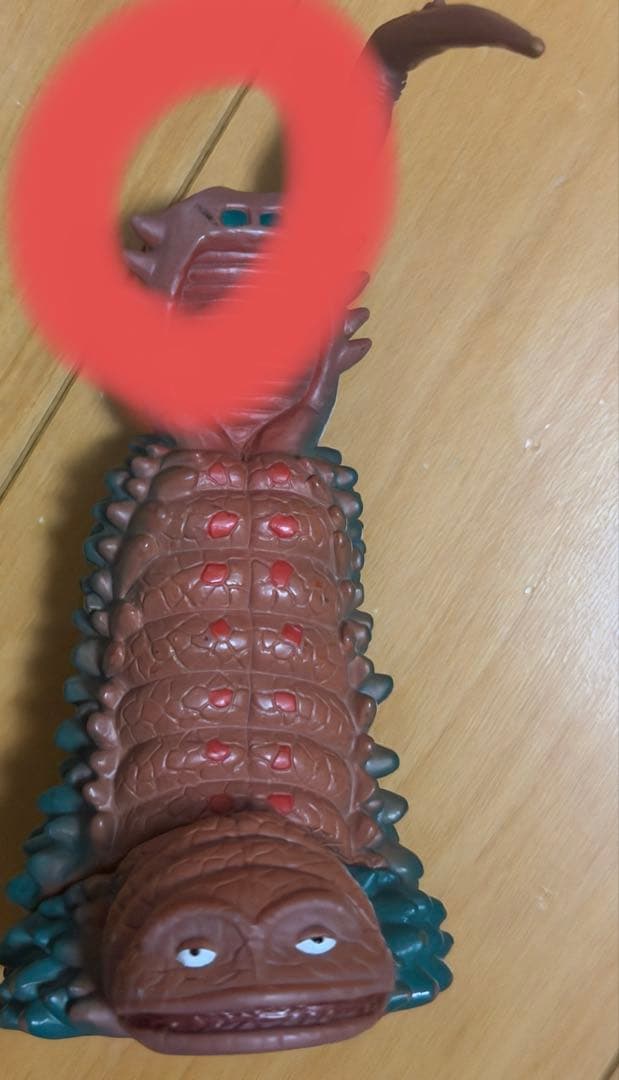 ウルトラマン 特撮フィギュア ジャンク 大量まとめ売り 28体 レア品あり