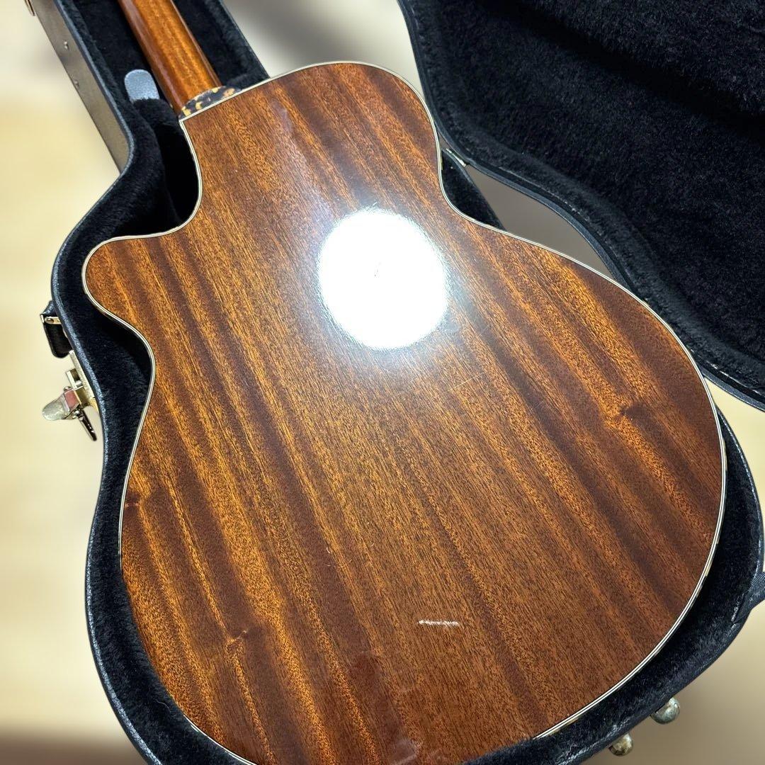 HEADWAY エレアコ(カッタウェイ)TF1000C - メルカリ