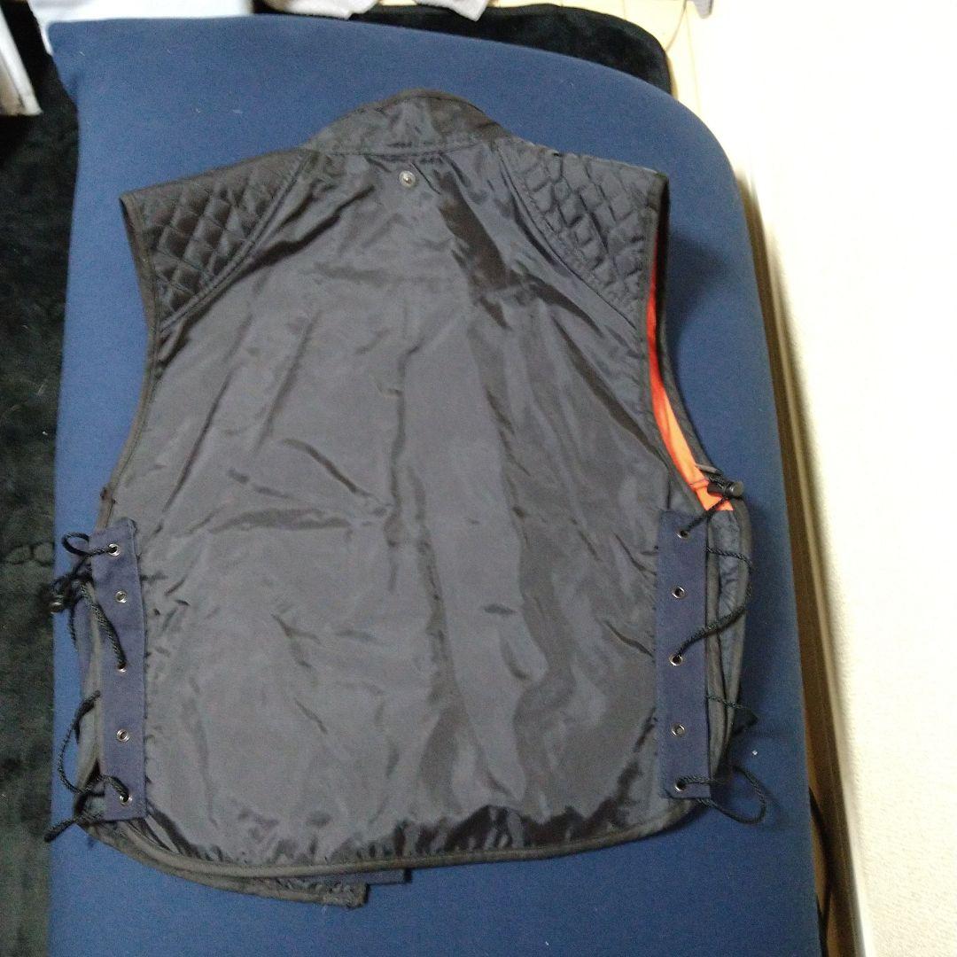 VANSON StreamIiner 38 バンソン ストリームライナー - メルカリ