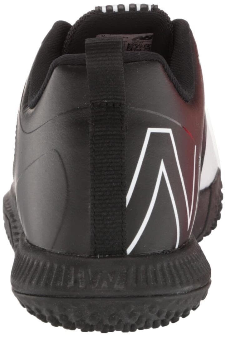 新品2026年USA限定発売☆ニューバランス☆野球トレーニングシューズ