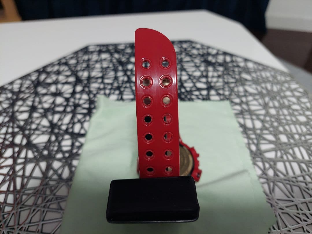 30周年記念 フロッグマン 未使用品GF-8230A-4JR Gショック - メルカリ