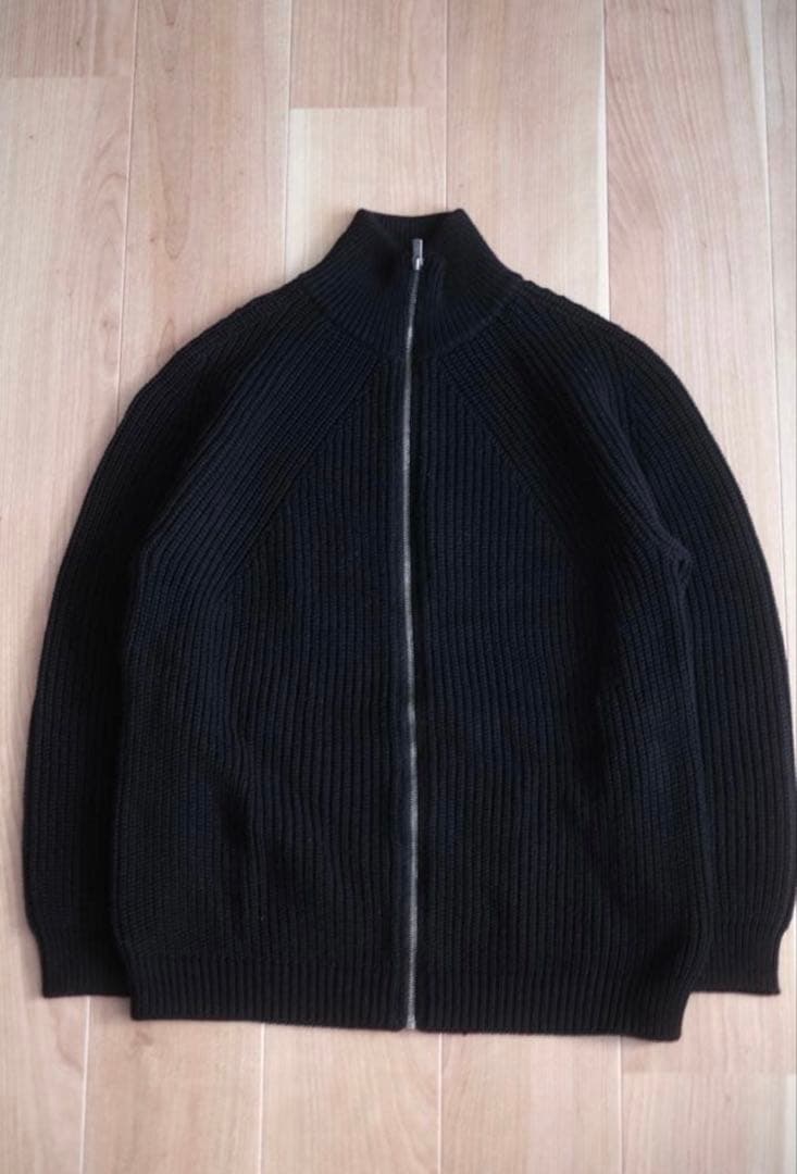 BATONER ds knit サイズ3 BATONER 