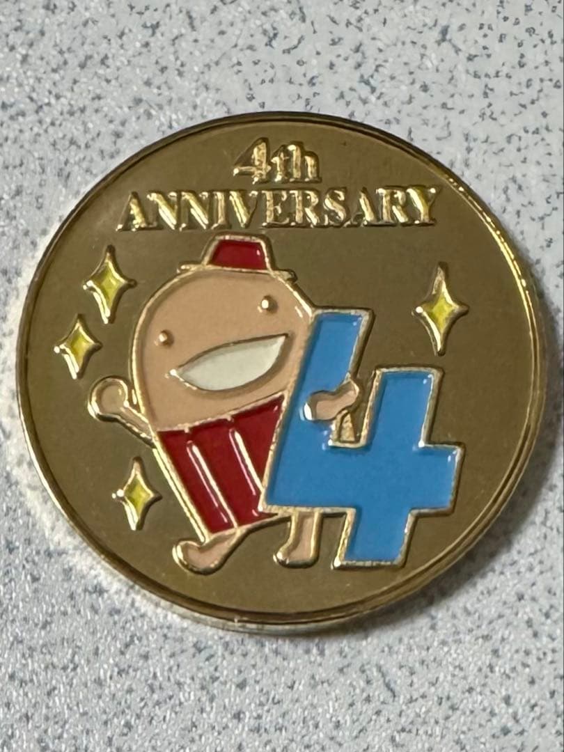 スクランブルデュエル2 怪傑ズバット 早川健 U-SD2(宮内洋氏直筆サイン)