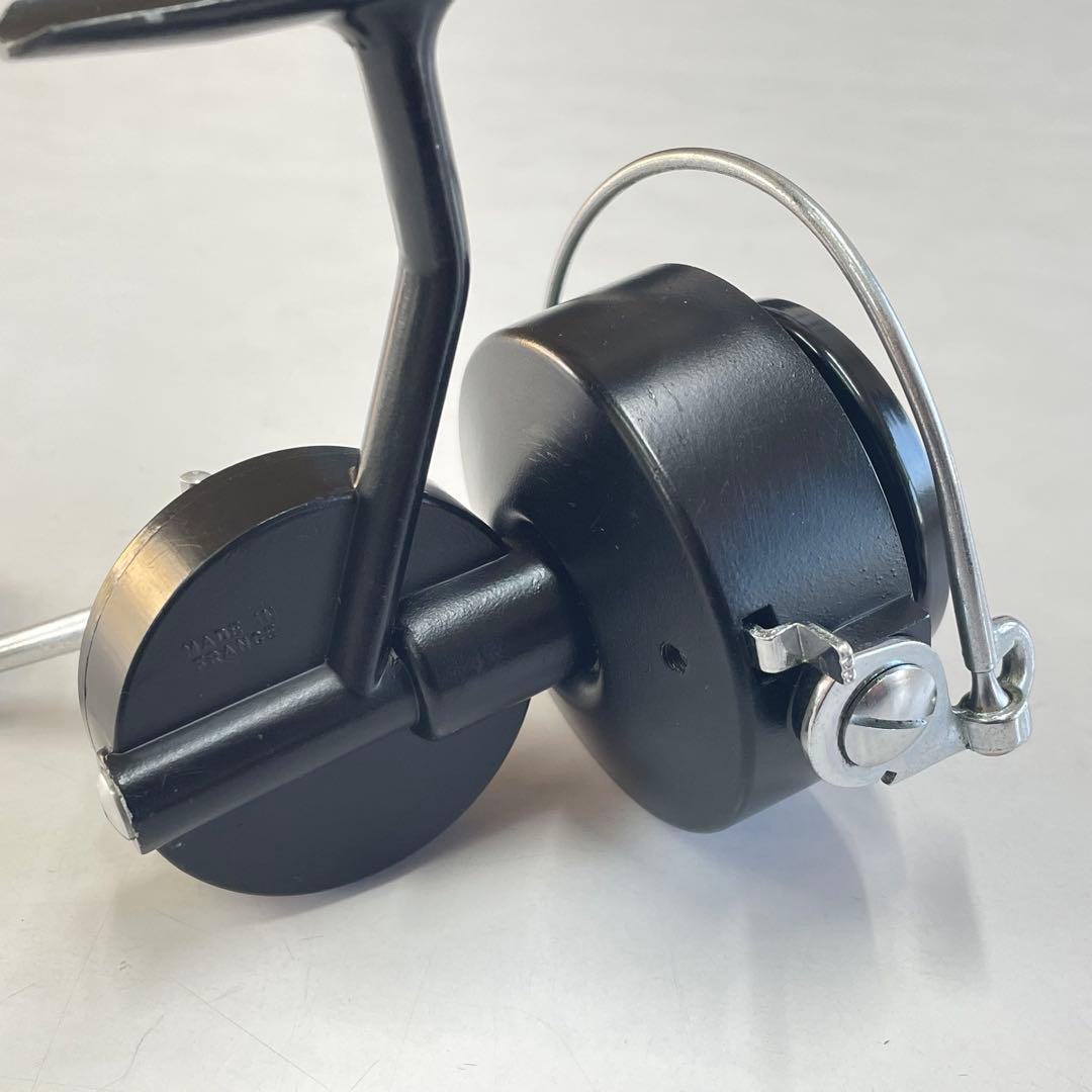 GARCIA MITCHELL 304 #2008977 おおむね美品 - メルカリ