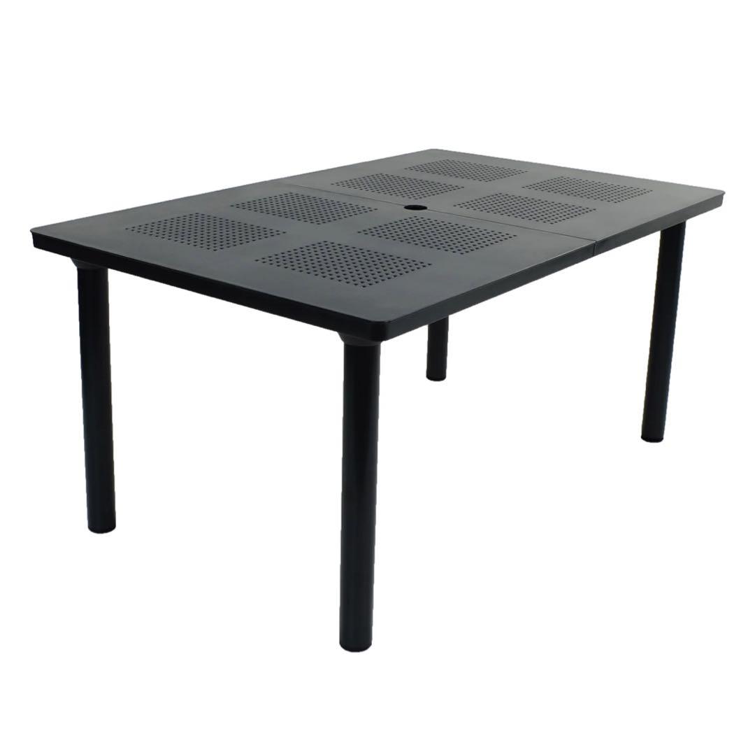 Nardi ガーデンテーブル NARDI Net Coffee Table / ナルディ ネット コーヒーテーブル