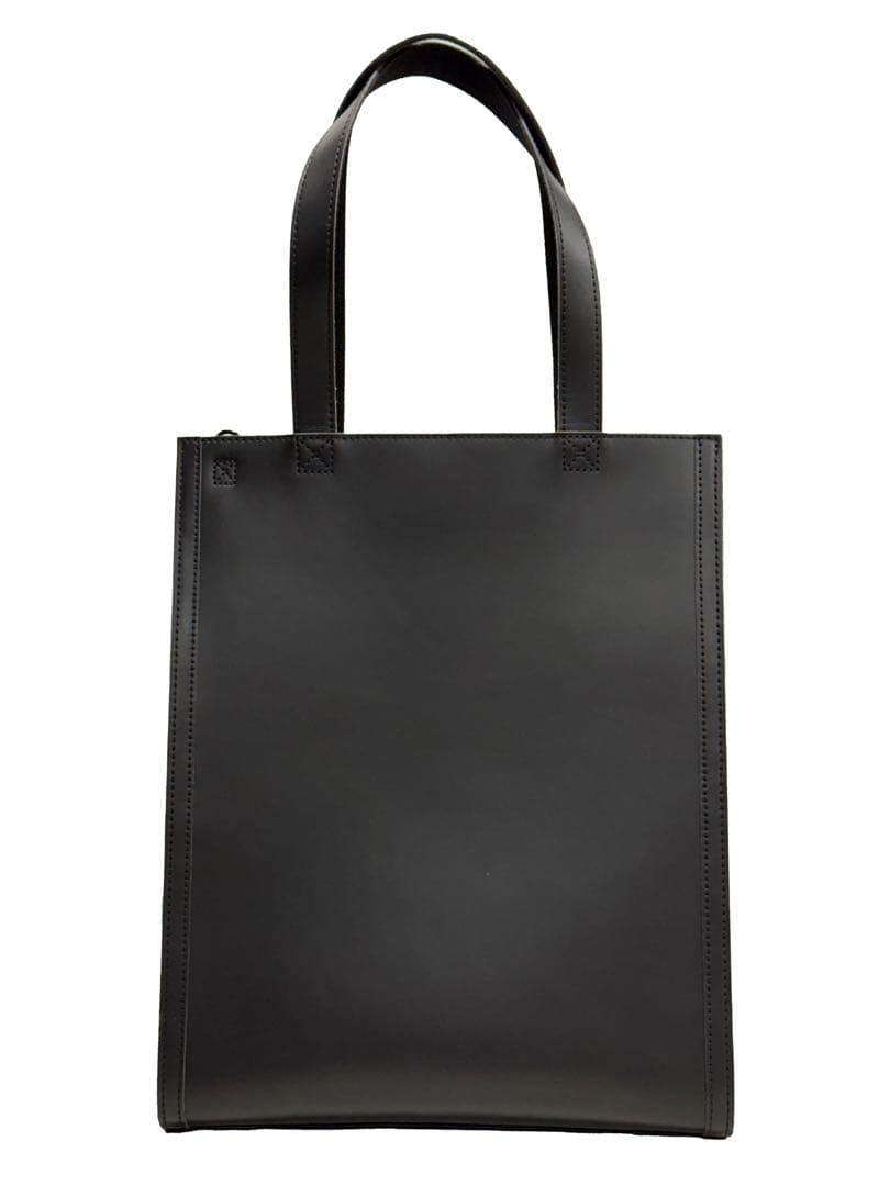 ドクターマーチン DNAトートーバッグ Dr.Martens - メルカリ