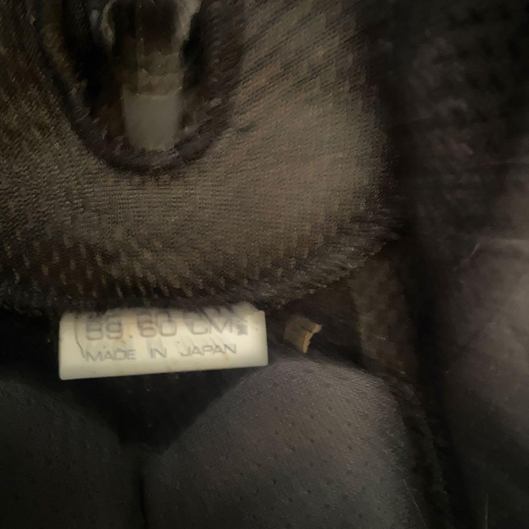 セキュリティ・セーフティ Arai SZ -Ram4 59-60cm