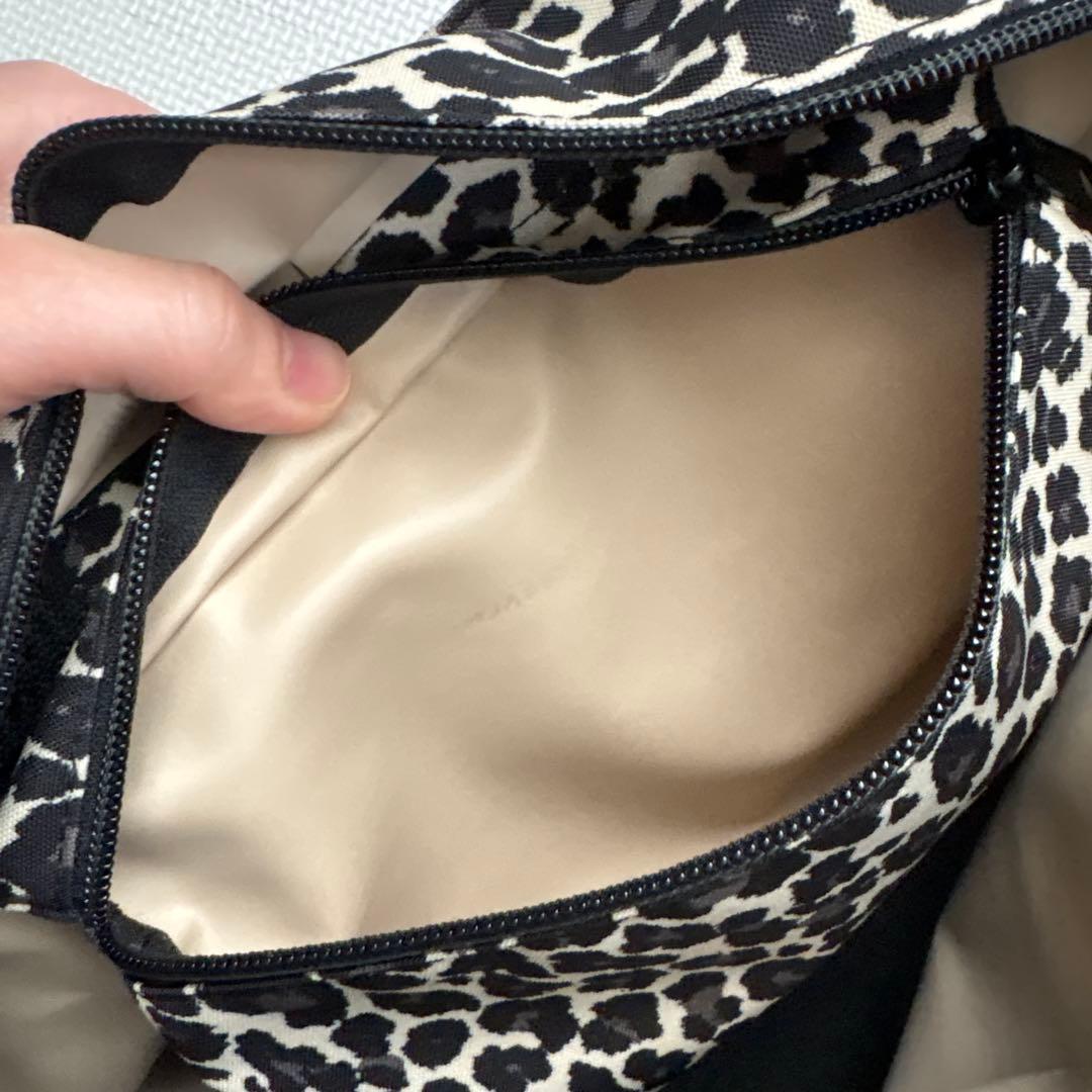 《1/17で削除》エルベシャプリエ　1027F パンサーブラン