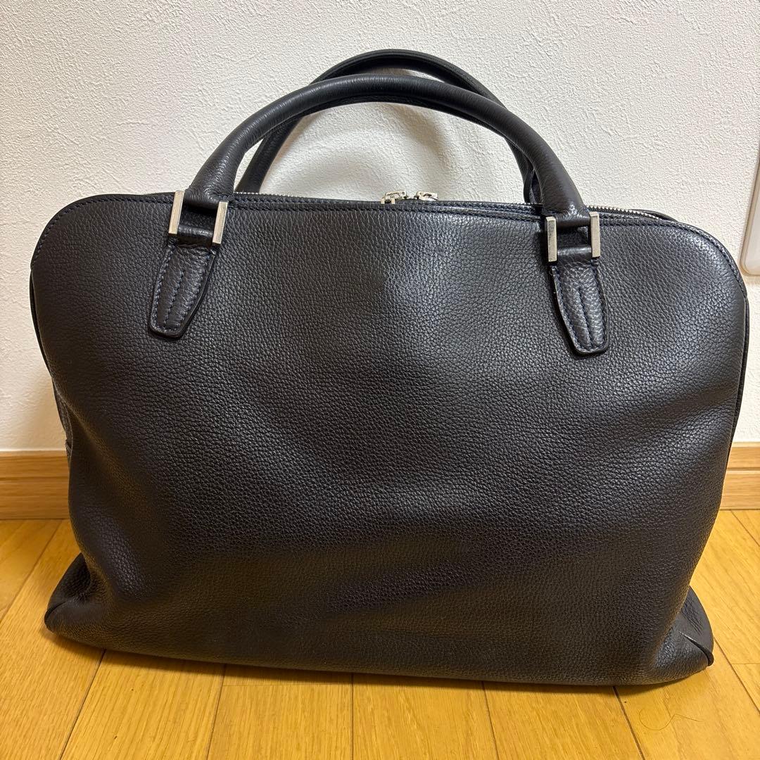 WILDSWANS ワイルドスワンズ LANCELOT ランスロット - メルカリ