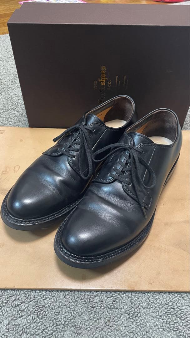 rutt shoes miles （ラッドシューズ マイルス） - メルカリ