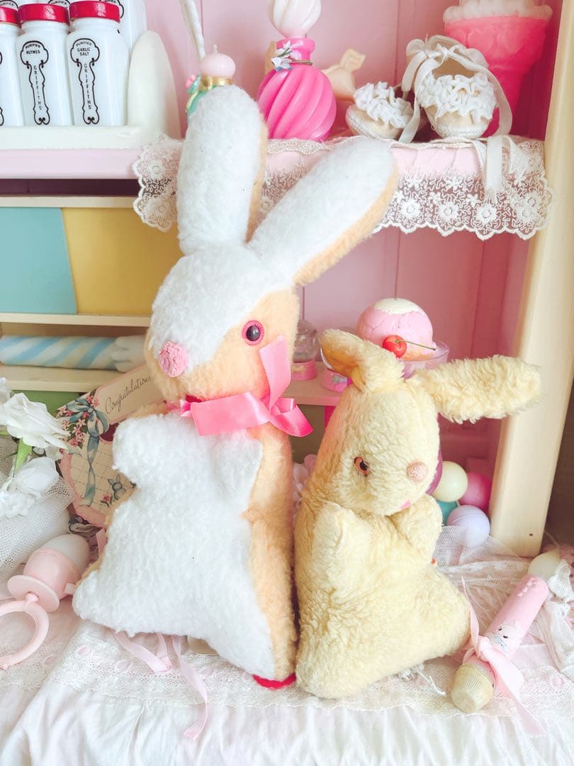 ୨୧ Mちゃん おまとめのページになります୨୧