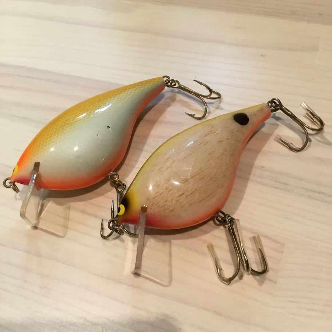 バルサ50 オリジナル サイン入り オールド - メルカリ