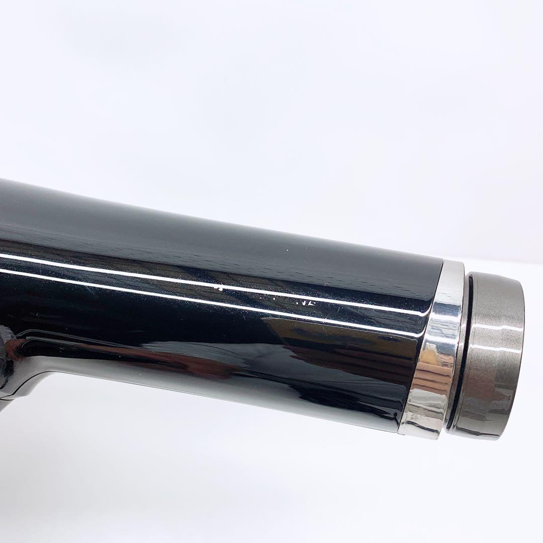 《美品》 リュミエリーナ レプロナイザー 4Dplus 4D plus