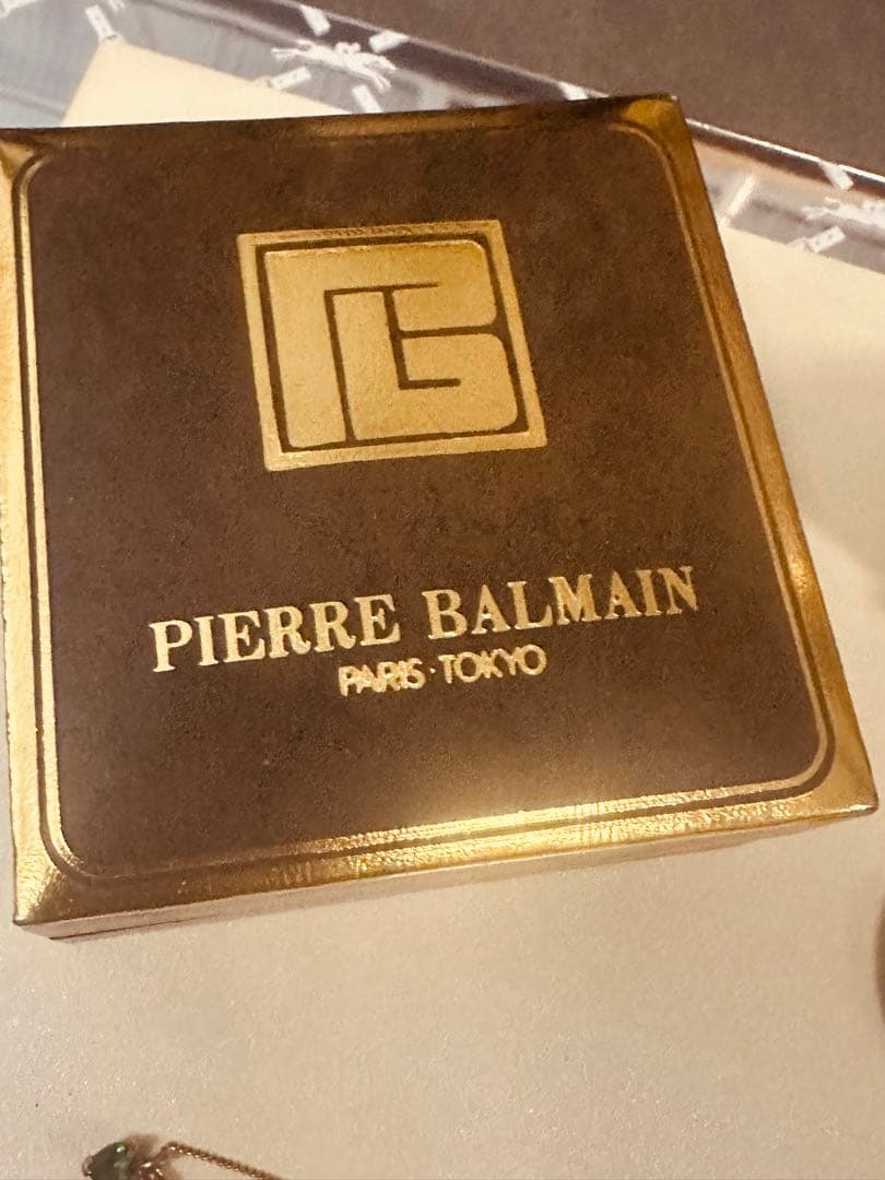 様 遺品整理アクセサリーおまとめセット. - メルカリ