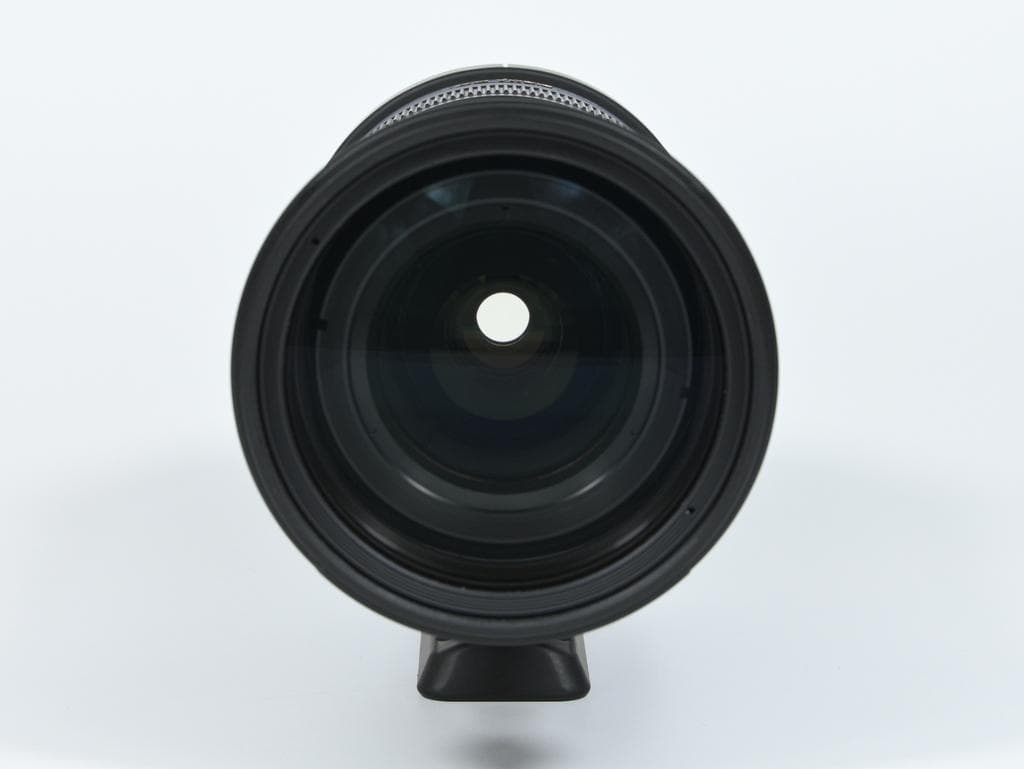 【美品】 シグマ APO 50-500mm F4.5-6.3 《Canon用》