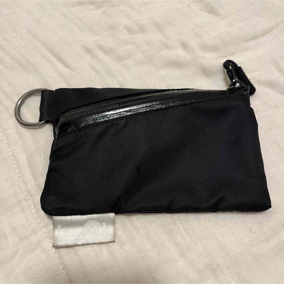 BAGJACK バッグジャック TURBO SLINGER COMBO - メルカリ