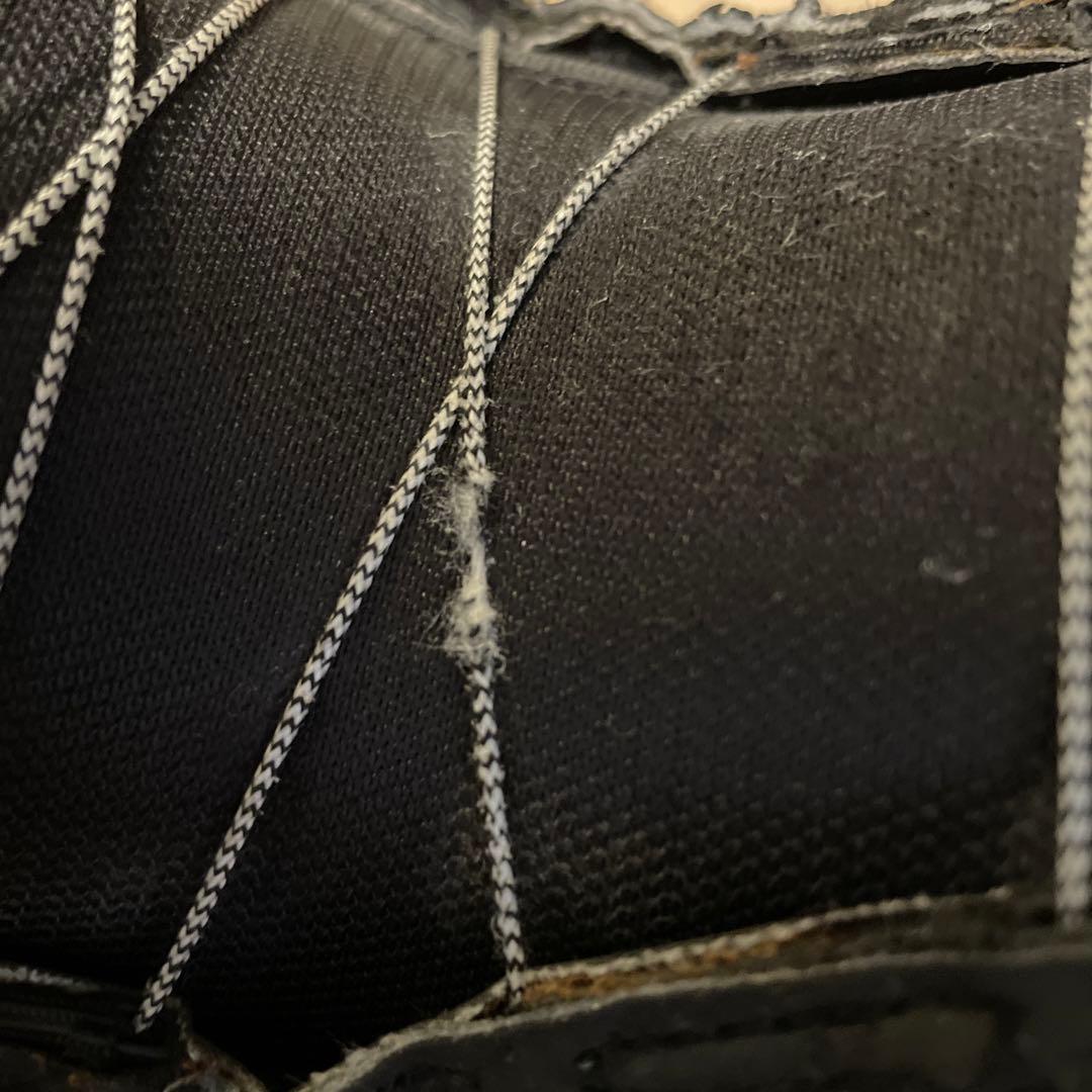 わかめ　Burton モト BOA® スノーボードブーツ　26.5cm