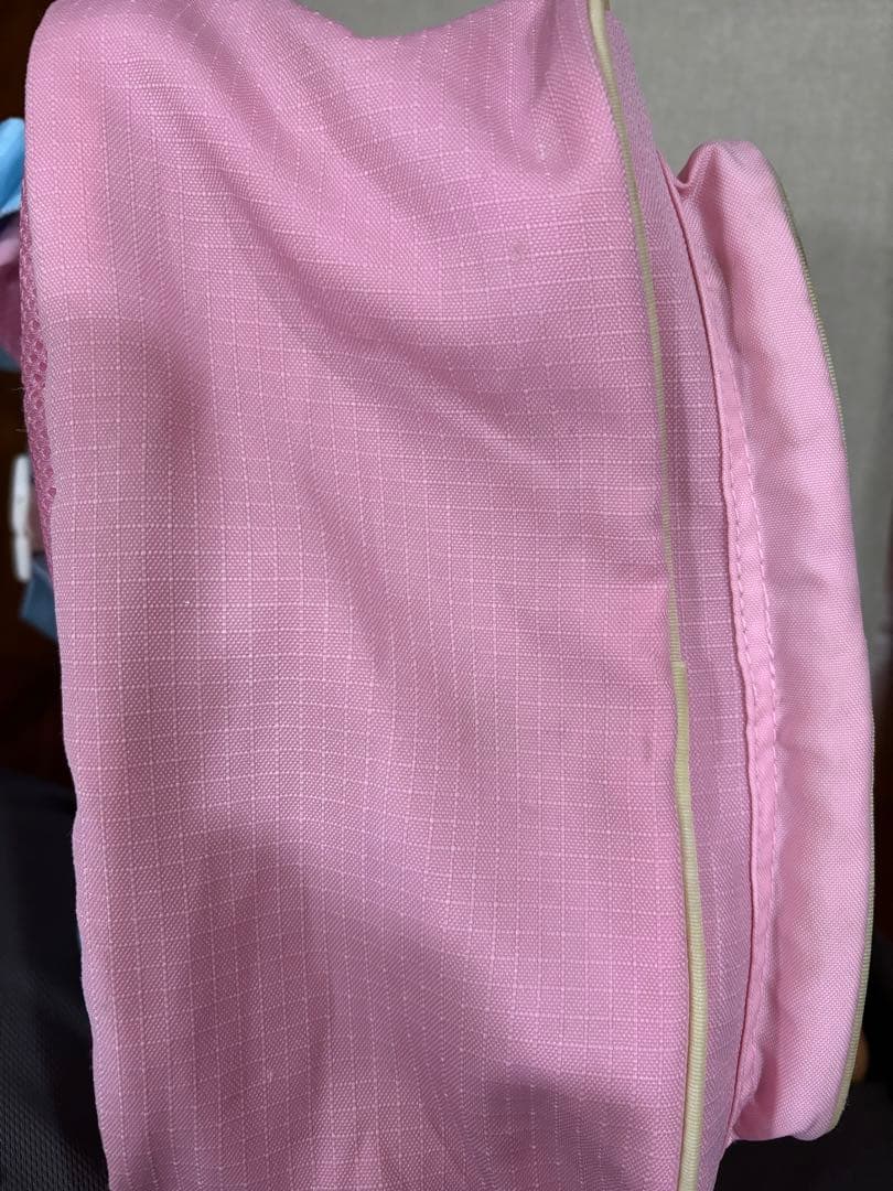 OneMall provides Mercari products: シュガーバニーズ Sugarbunnies