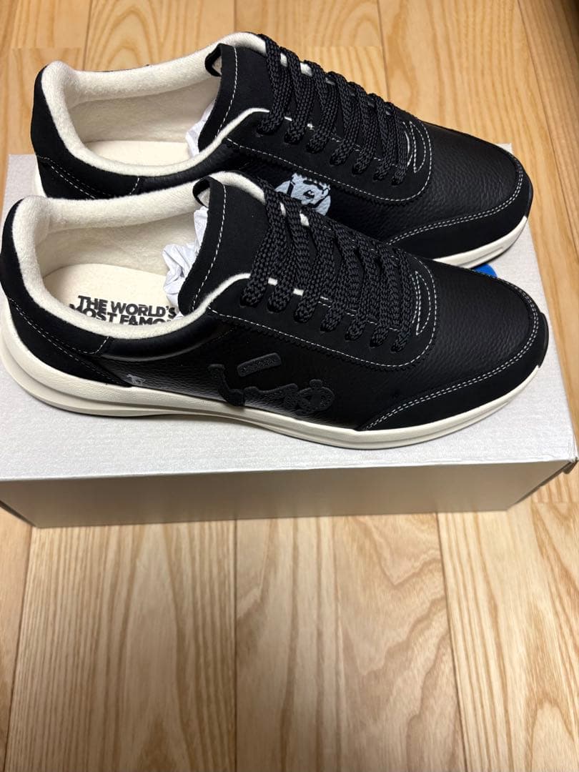 SANGACIO にゅBLOW 『BRANDALISED』