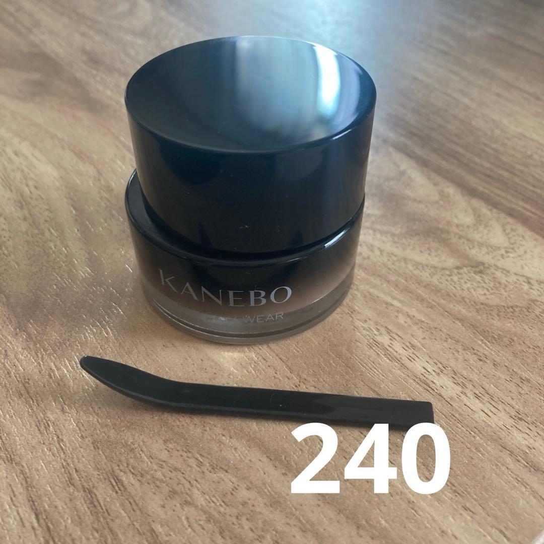 カネボウ ライブリースキン ウェアⅡ 240 カネボウ ライブリースキン ウェアⅡ 240 | 花王公式通販 【My Kao