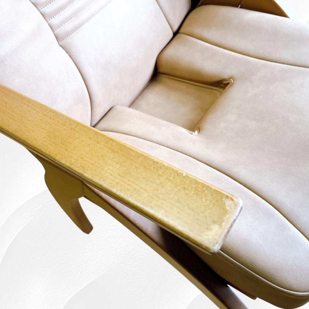 き*ょ様 【☆本日限定価格☆】ポスチャーサポートチェア PSC-IV