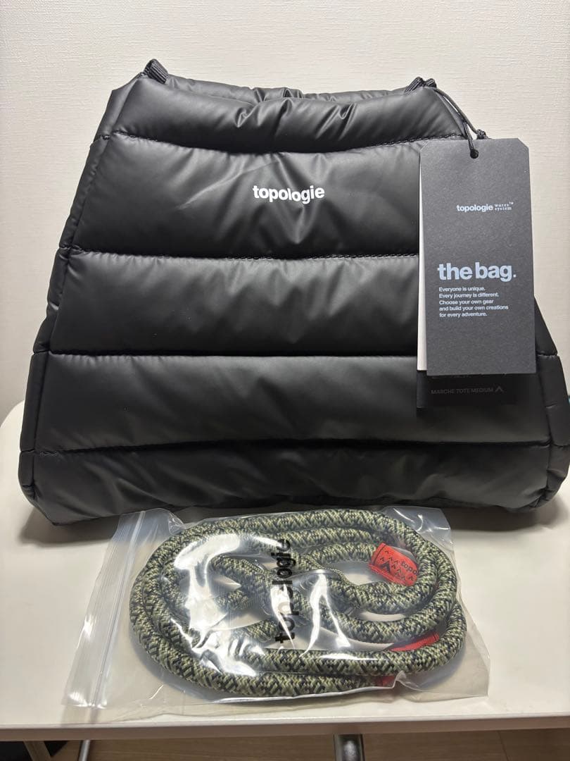 かおり様専用 e5 Christian Dior ネイビー ブレザー Lサイズ