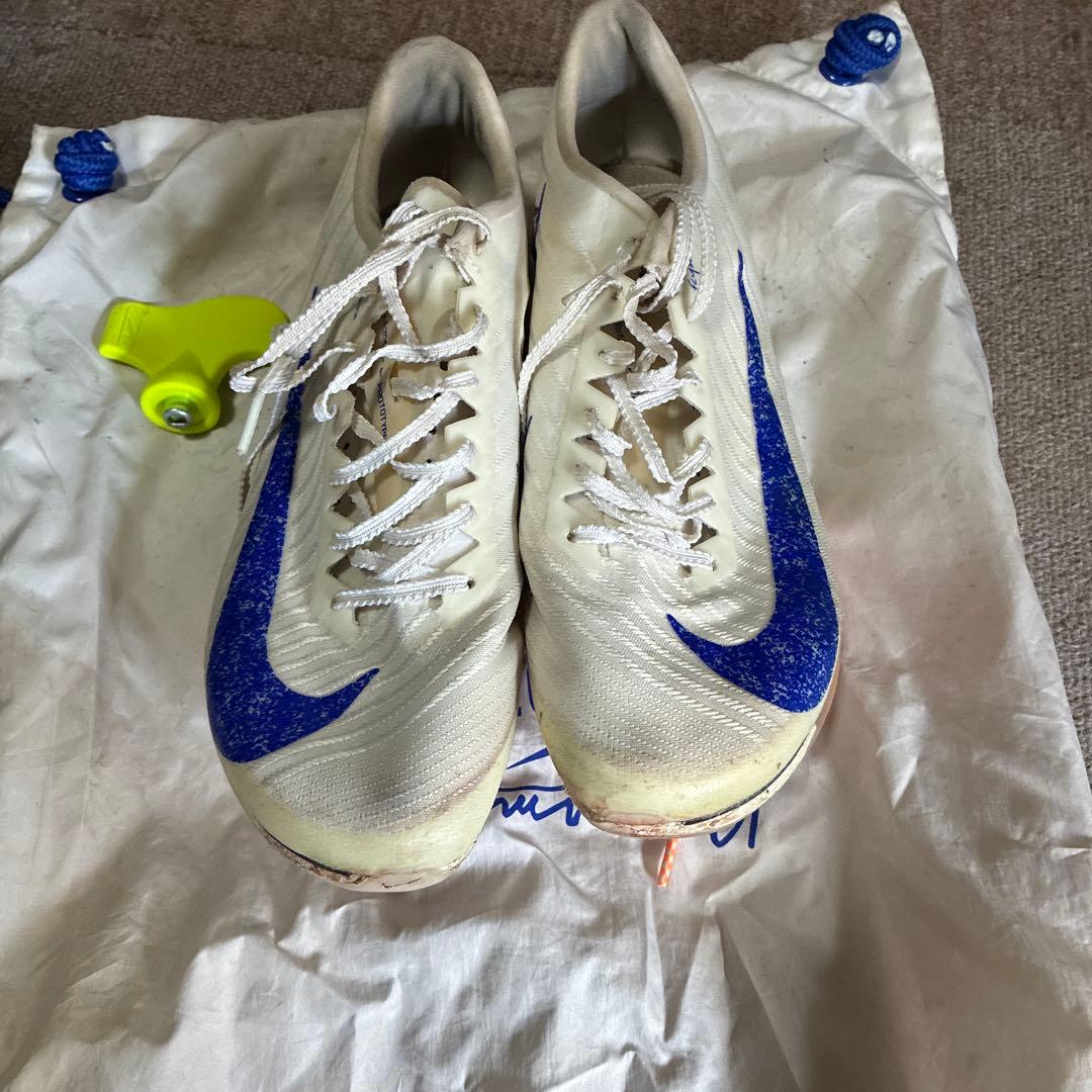 マックスフライ2 25cm - メルカリ