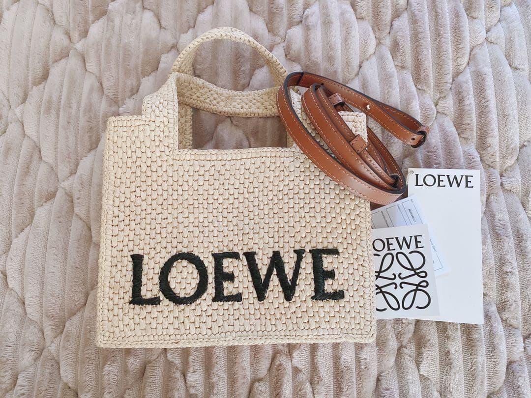 バッグ Maco Wildcat 12L Backpack - Mosko Moto