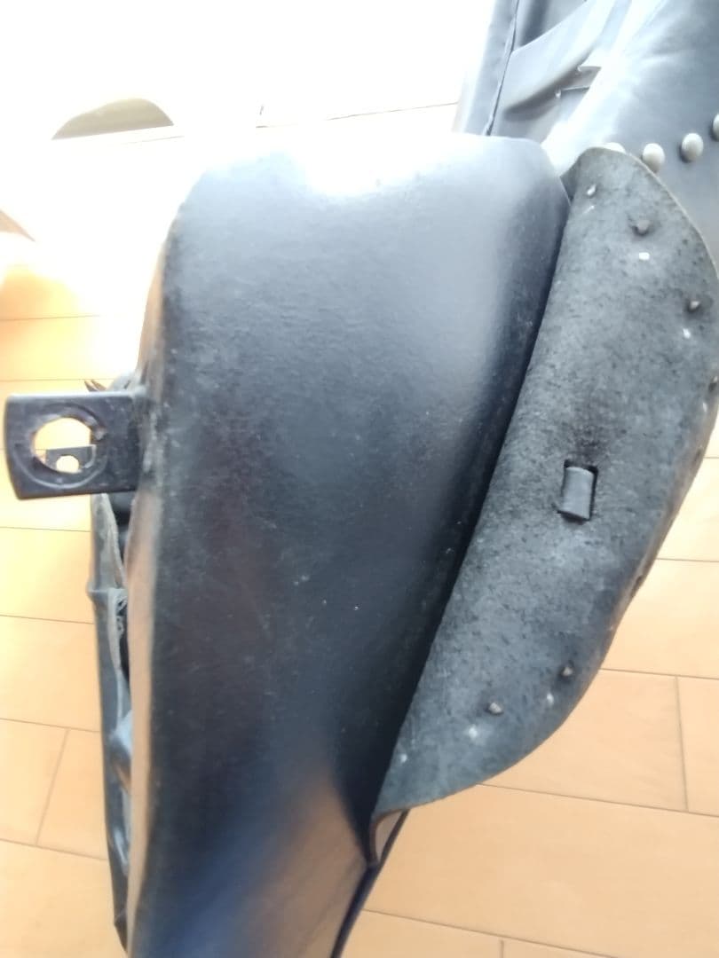 99evo様専用】ハーレーヘリテイジクラシック エボリューション 純正