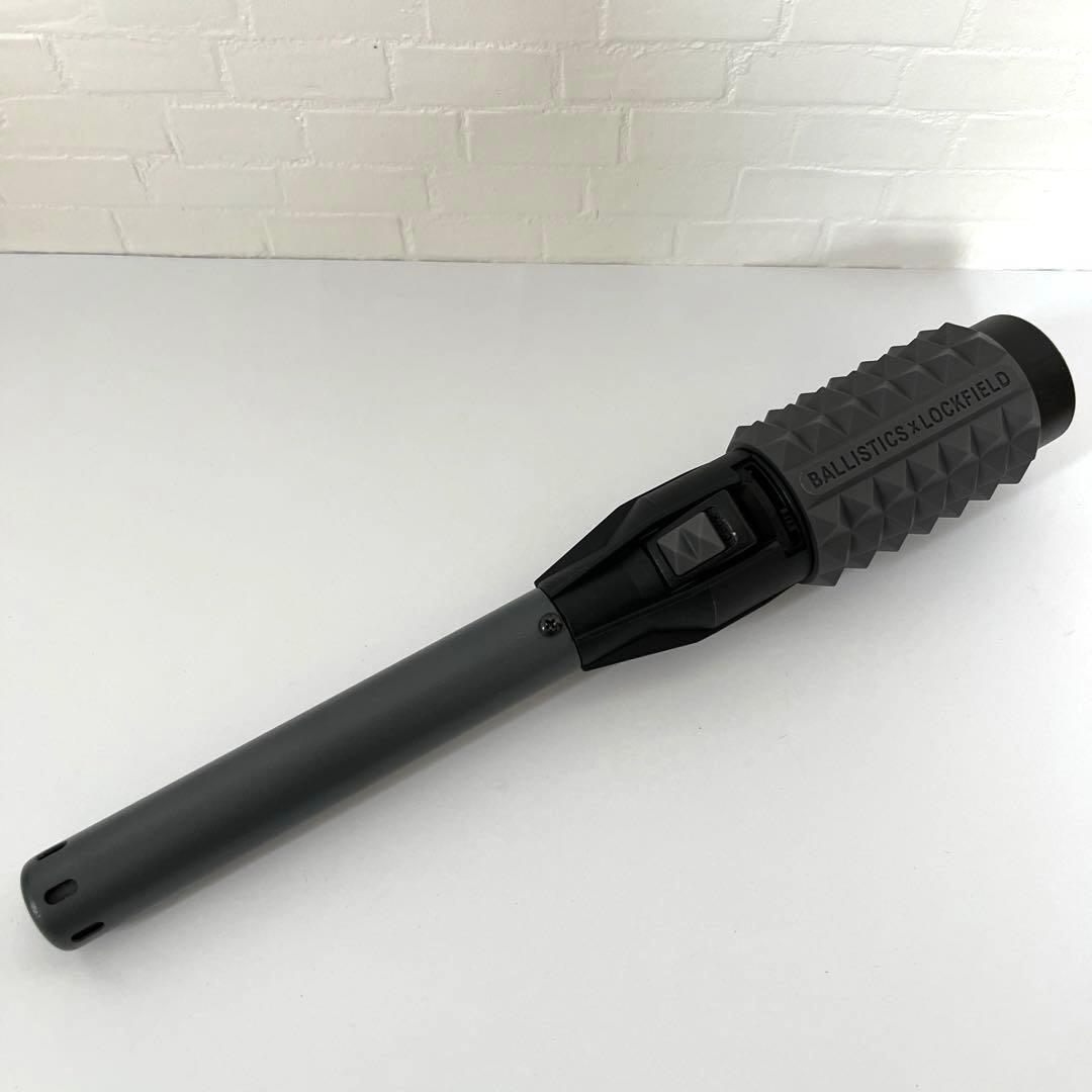 ユニフレーム　スティックターボⅡ　セット Amazon.co.jp: ユニフレーム ガストーチ スティックターボ 2 ＆ レザー