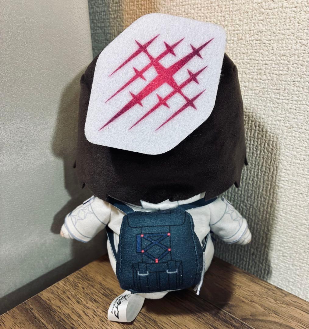 ブルーアーカイブ アリウス分校 グッズセット - メルカリ