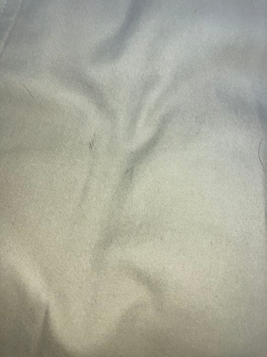 《値下げ交渉OK》【希少】Burberrys ロングコート ステンカラー