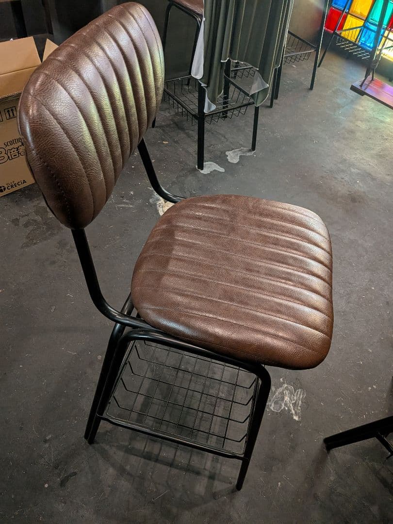 mgkzさん用 331mz-0402-3.jpg