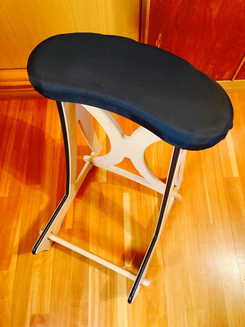 RC WILLIAMS スタンド&スツール コントラバス - メルカリ