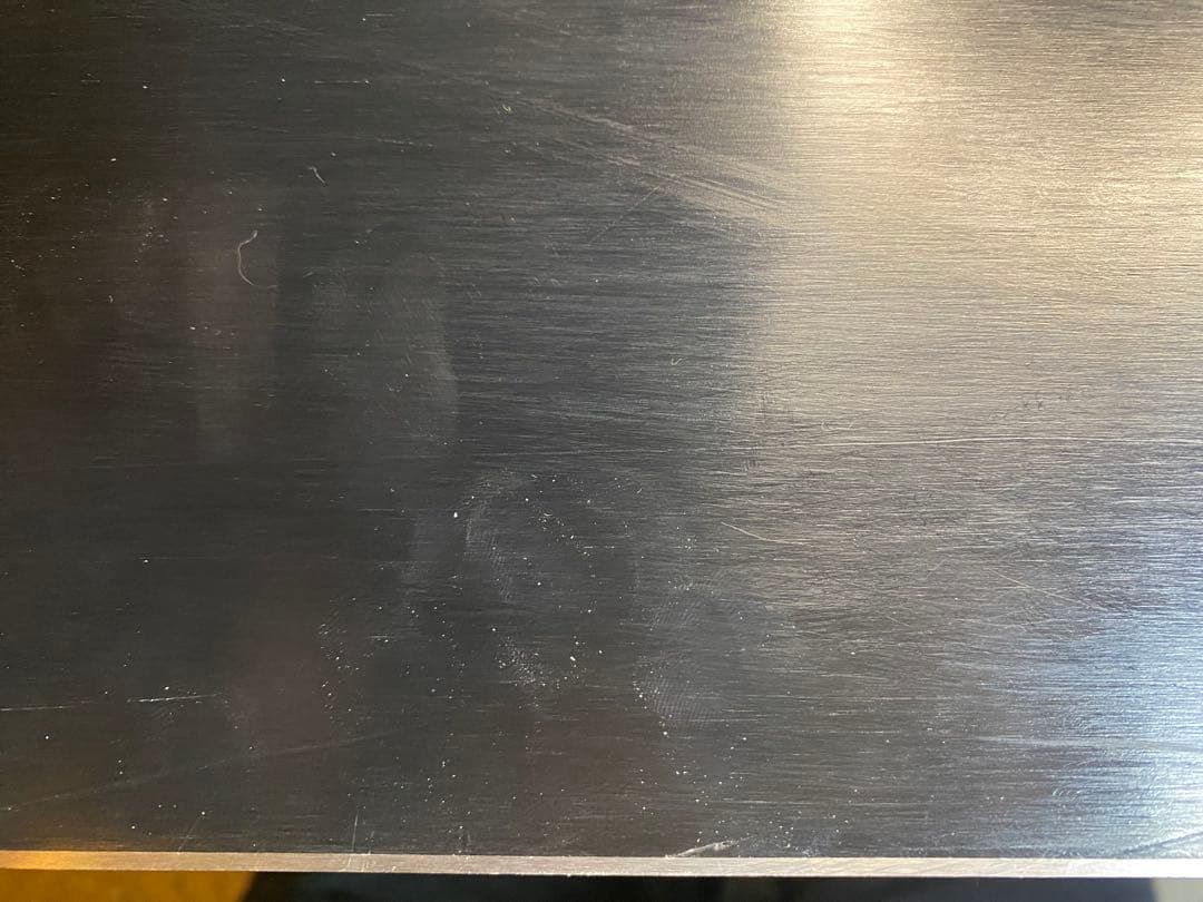 希少品　OGASAKA CT-IZ Limited 20-21モデル 156cm