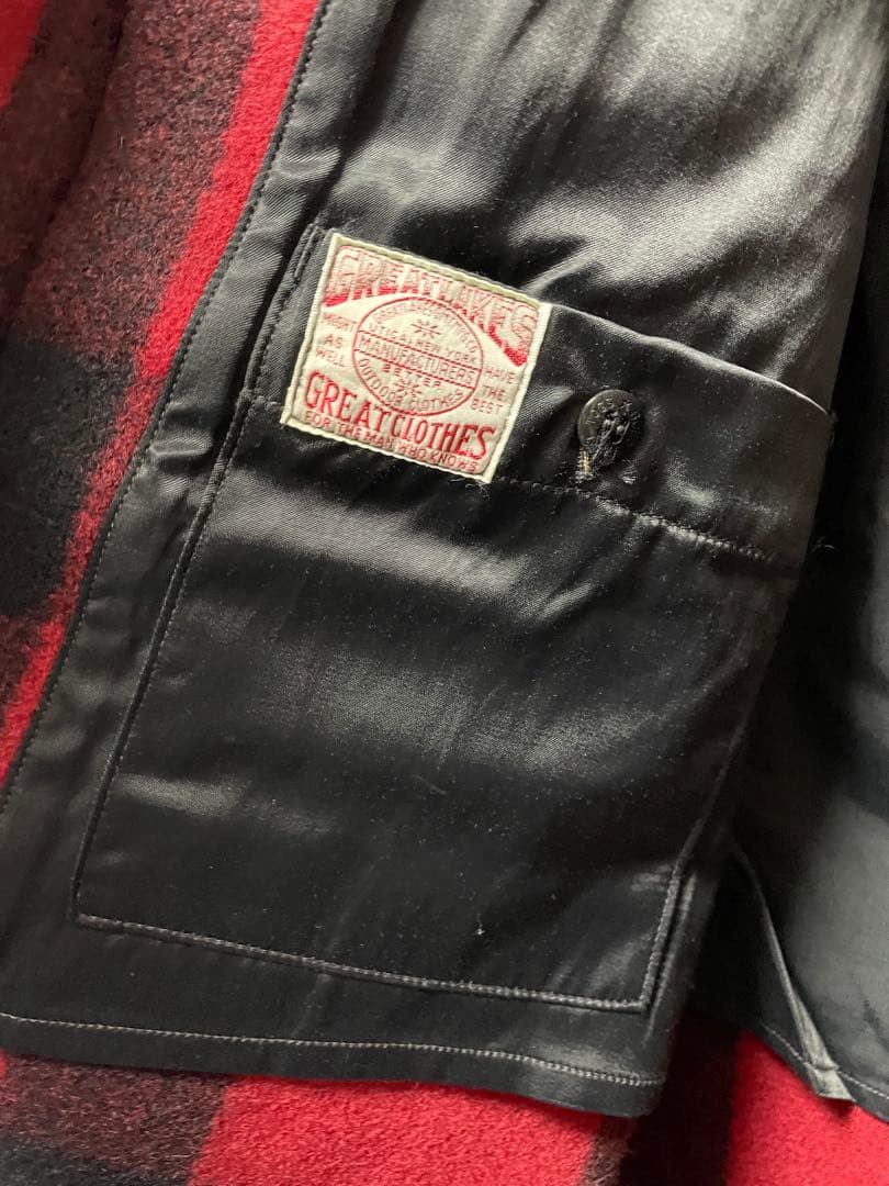 フリーホイーラーズ SASQUATCH サスカッチ 40 - メルカリ