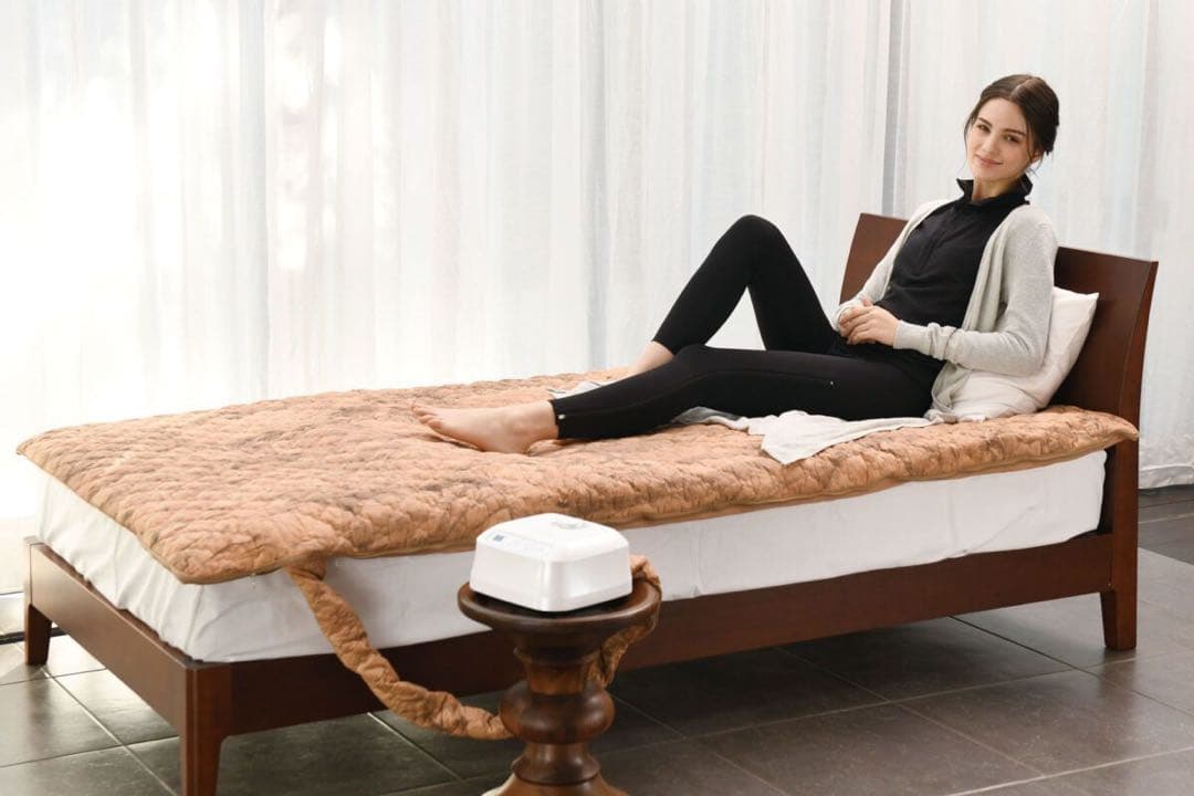 ルルオン YOSA テルスガイザー - メルカリ