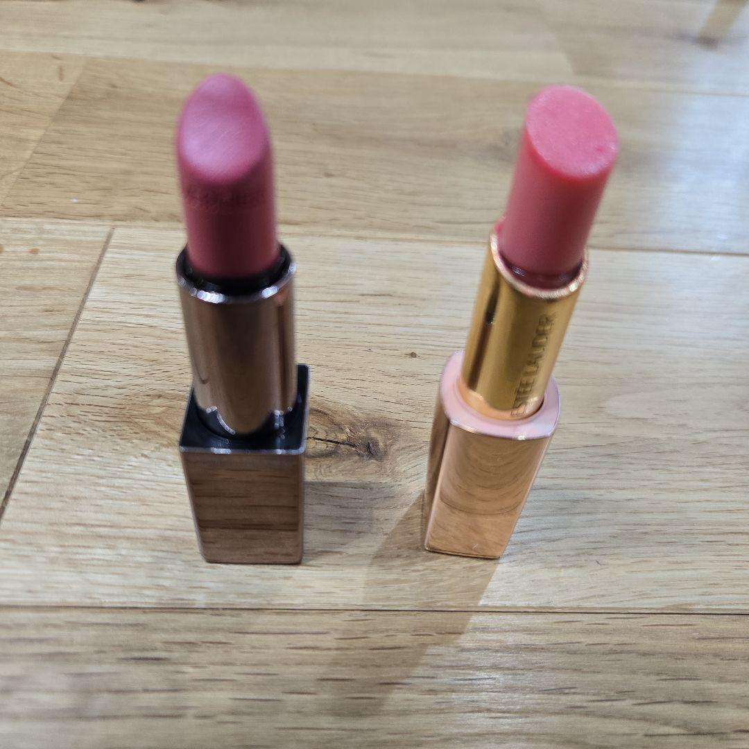 【お値下げしました】 デパコスまとめ売り