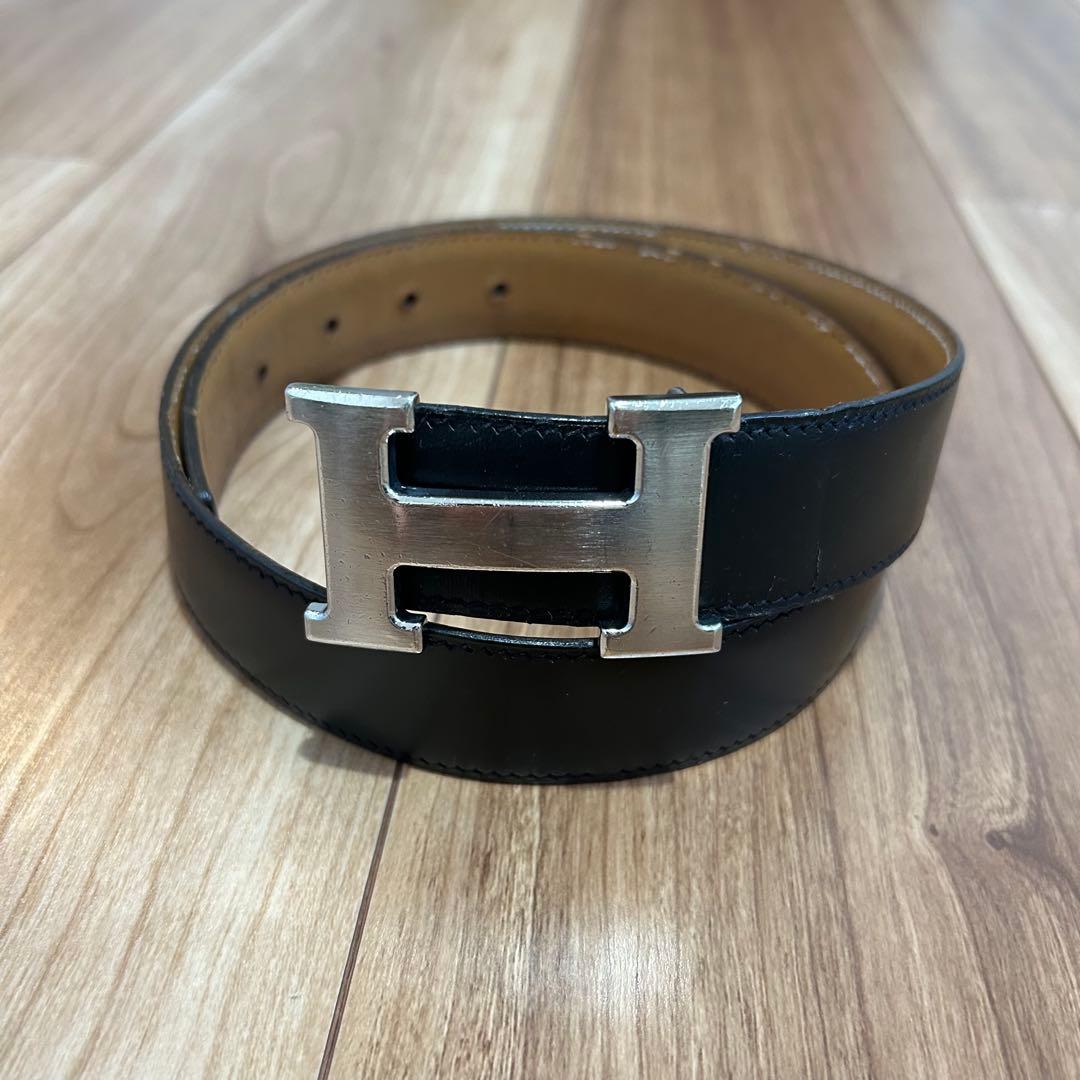 エルメス　コンスタンス　ベルト　75 楽天市場】エルメス ベルト コンスタンス 75の通販