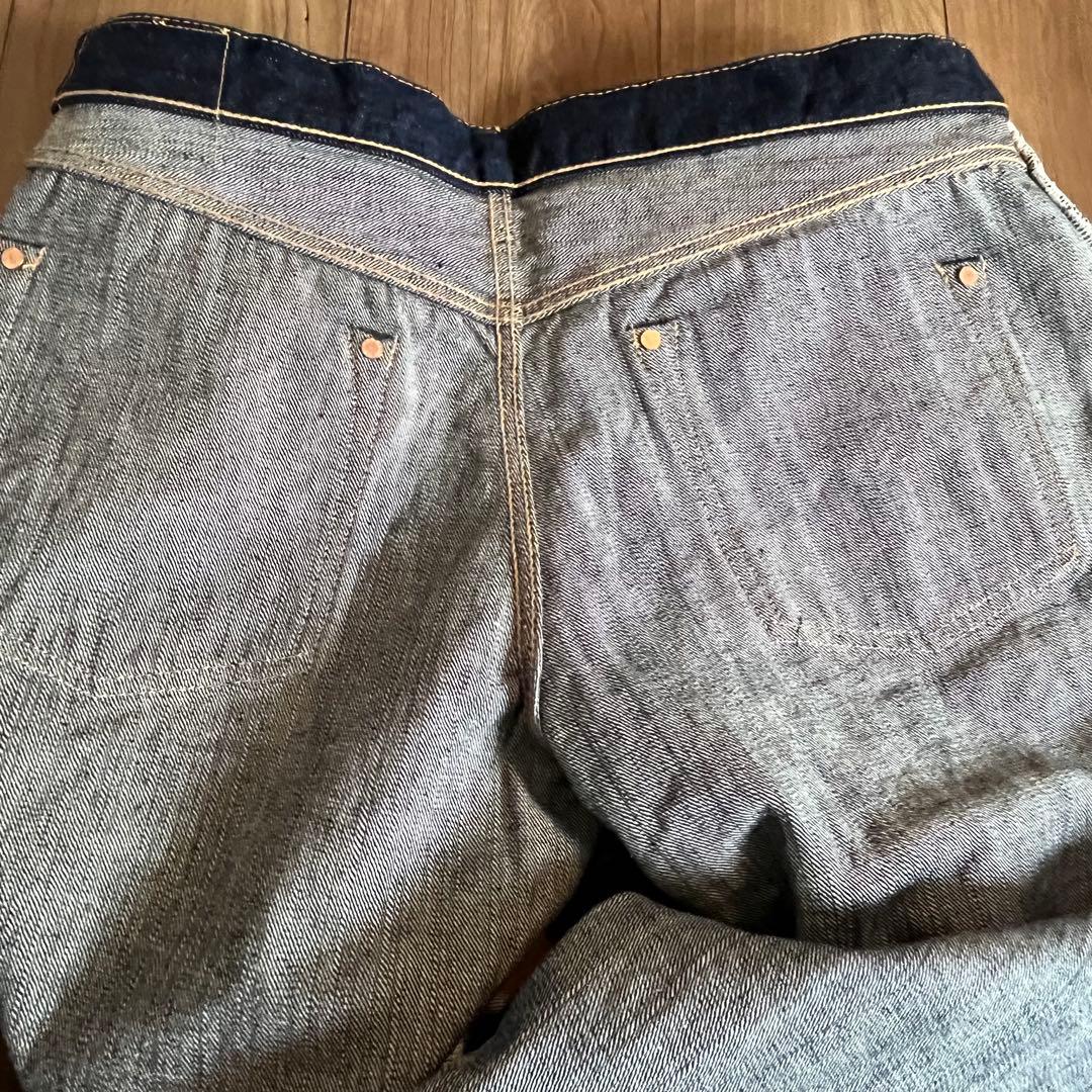 ぴ*こ様 GLEEM 208 グリーム W36 XXタイプ - メルカリ